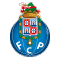 Porto