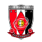 Urawa Red Diamonds