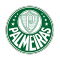 Palmeiras