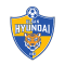 Ulsan Hyundai