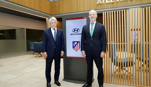Afición