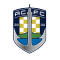 Auckland City