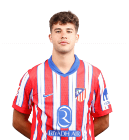 Koke