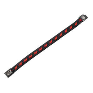 Pulsera Rayas Atleti